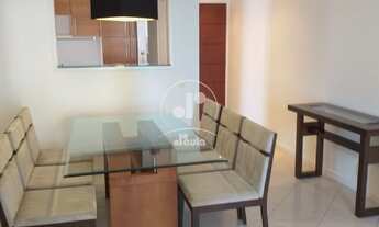 Imagem: Imperdível oportunidade Apartamento à