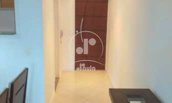 Imagem 4: Imperdível oportunidade: Apartamento à venda em Santo André-SP, Jardim Bela Vista! 2 quart