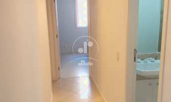 Imagem 5: Imperdível oportunidade: Apartamento à venda em Santo André-SP, Jardim Bela Vista! 2 quart