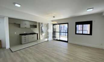 Imagem 4: Apartamento de 87m² à venda em Santo André-SP, Vila Bastos: 2 quartos, 1 suíte, sala, 2 ba