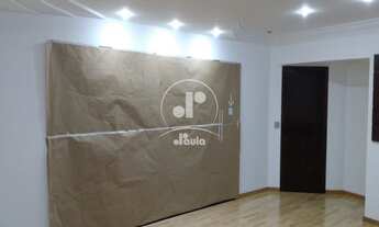 Imagem 7: Aluguel de Apartamento de Luxo na Vila Valparaíso, Santo André-SP: 3 quartos, 1 suíte, 4 b