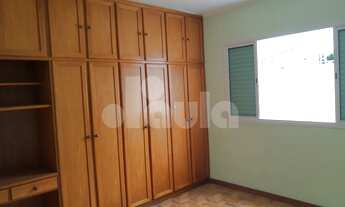 Imagem 5: Casa à Venda em Santo André-SP na Vila Floresta: 3 Quartos, 1 Suíte, 1 Sala, 3 Banheiros