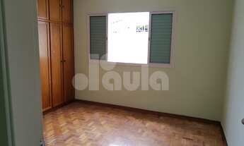 Imagem 6: Casa à Venda em Santo André-SP na Vila Floresta: 3 Quartos, 1 Suíte, 1 Sala, 3 Banheiros