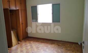 Imagem 7: Casa à Venda em Santo André-SP na Vila Floresta: 3 Quartos, 1 Suíte, 1 Sala, 3 Banheiros