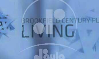 Imagem 6: Apartamento à venda em Santo André-SP, Vila Homero Thon! 3 quartos, 1 suíte, 1 sala, 2 ban