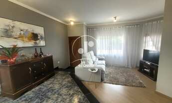 Imagem: Imperdível Casa à venda em Santo André-SP