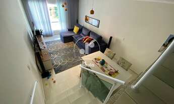 Imagem 6: Sobrado à venda na Vila Bastos, Santo André-SP: 3 quartos, 1 suíte, 1 sala, 3 banheiros, 2