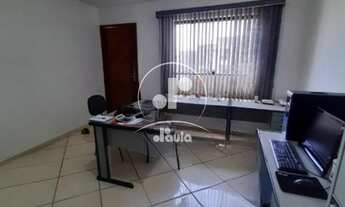 Imagem 2: Sobrado na Vila Alice próximo a Adolfo Bastos com 2 suítes e 2 vagas. Vale a Pena conferir