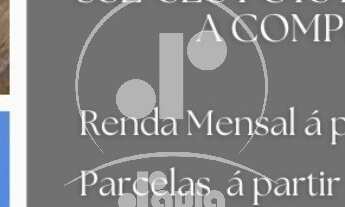 Imagem: Apartamento Alugado bom para investidor