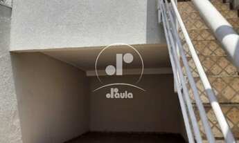 Imagem: Sobrado na Vila Alice próximo a Adolfo