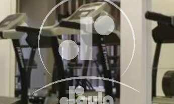 Imagem 7: Apartamento à venda em Santo André-SP, Vila Homero Thon! 3 quartos, 1 suíte, 1 sala, 2 ban