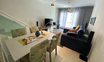 Imagem 5: Sobrado à venda na Vila Bastos, Santo André-SP: 3 quartos, 1 suíte, 1 sala, 3 banheiros, 2