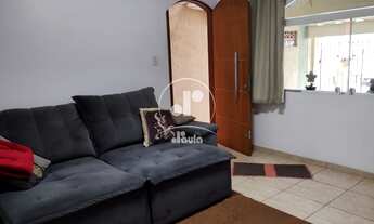 Imagem: Imperdível oportunidade de casa à venda