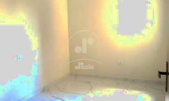 Imagem: Imperdível cobertura à venda em Santo