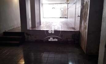 Imagem 7: Sobrado à venda em Santo André-SP, bairro Santa Maria, 2 quartos, 1 sala, 3 banheiros, 3 v