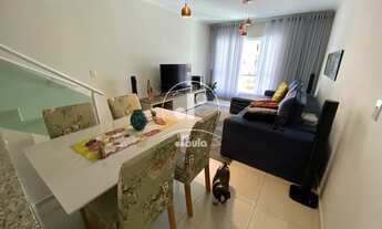 Imagem 2: Sobrado à venda na Vila Bastos, Santo André-SP: 3 quartos, 1 suíte, 1 sala, 3 banheiros, 2