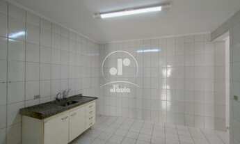 Imagem: Casa 70m² - 2 Quartos, uma Vaga, para Alugar