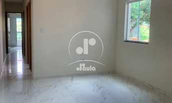 Imagem 7: Imperdível cobertura à venda em Santo André-SP, bairro Utinga: 3 quartos, 1 suíte, 1 sala