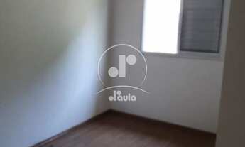 Imagem 7: Sobrado na Vila Alice próximo a Adolfo Bastos com 2 suítes e 2 vagas. Vale a Pena conferir