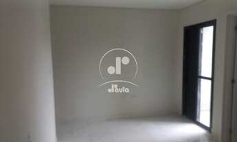 Imagem 6: Imperdível cobertura de 3 quartos com suíte e 2 vagas na Vila Scarpelli, Santo André-SP: 1