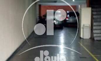 Imagem 6: Apartamento à venda na Vila Eldízia: 2 quartos, 1 suíte, 1 sala, 2 vagas de garagem - Sant