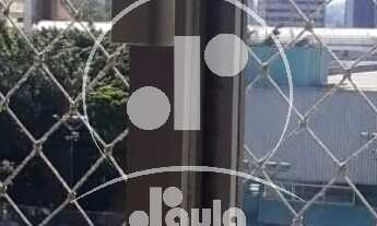 Imagem 7: Apartamento em Santo André com localização privilegiada 3 dormitórios sendo 01 suite