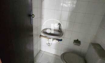 Imagem 4: Sala comercial para Locação - Vila Bastos, Santo André 20m²