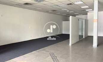 Imagem: Oportunidade Única Ponto Comercial à