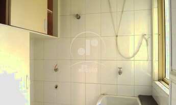 Imagem 7: Apartamento sem condominio 83m², com 3 Dormitórios sendo 1 suite, 2 vagas, Bairro Campestr