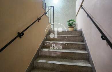 Imagem 7: Sala comercial para Locação - Vila Bastos, Santo André 20m²