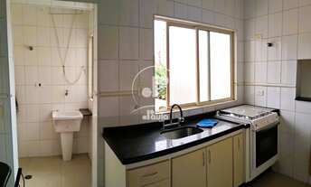 Imagem 6: Apartamento sem condominio 83m², com 3 Dormitórios sendo 1 suite, 2 vagas, Bairro Campestr