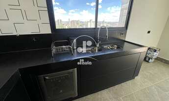 Imagem: Cobertura Duplex a venda com 90 m², 2 dormitórios