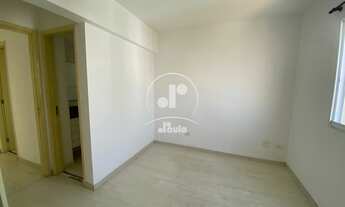 Imagem 7: Apartamento à venda na Vila Gilda, Santo André-SP: 2 quartos, 1 sala, 2 banheiros, 67,00 m