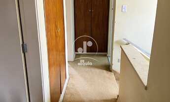 Imagem: Sobrado à venda em Santo André-SP, Jardim