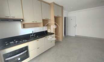 Imagem 7: Apartamento 67m², 2 Dormitórios , 1 Vaga, Sacada Goumert, para Alugar, Parque das Nações