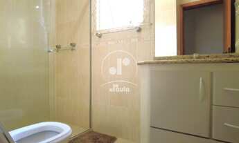 Imagem 5: Apartamento sem condominio 83m², com 3 Dormitórios sendo 1 suite, 2 vagas, Bairro Campestr