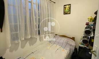 Imagem 7: Bairro jardim. Casa com 143m2, localização privilegiada (residencial/comercial), 2 quartos