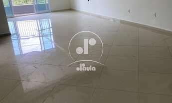 Imagem 4: Sobrado Residencial/ Comercial 220m², 3 suites, 4 vagas, Jardim Bela Vista, Santo Andre