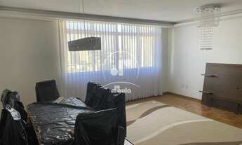 Imagem: Local privilegiado da Vila Assunção apartamento
