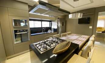 Imagem 4: Imperdível oportunidade: Casa à venda em Santo André-SP, Vila Alzira! 2 quartos, 1 sala, 3