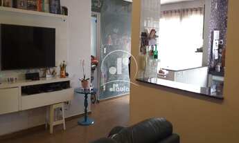 Imagem: Cobertura a venda com 140m², dormitórios