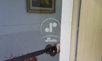 Imagem: Sala comercial 70m² Terrea e Mobiliada