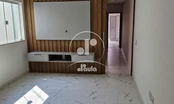 Imagem 4: Apartamento sem condomínio com 85m² na Vila Pires com elevador, 3 dormitórios, sendo 1 suí