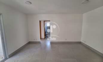 Imagem: Apartamento 64 m², 2 dormitórios, 2 Vagas