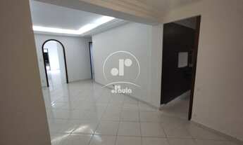 Imagem 5: Casa a venda para investidor com 232m², 3 dormitórios, 3 vagas, com Piscina, área Gourme