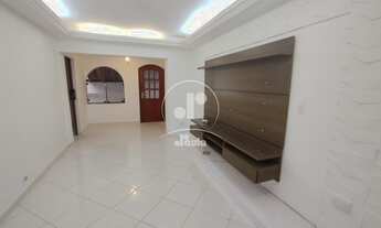 Imagem 6: Casa a venda para investidor com 232m², 3 dormitórios, 3 vagas, com Piscina, área Gourme