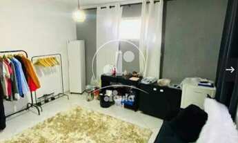 Imagem 5: Sobrado de alto padrão com 3 quartos e suíte no Jardim Itapoan, Santo André-SP. Agende sua