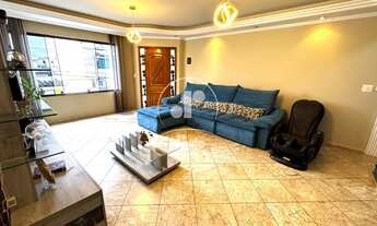 Imagem: Sobrado a venda no Parque das das Nações