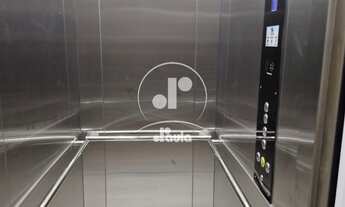 Imagem 5: Apartamento sem condomínio com 85m² na Vila Pires com elevador, 3 dormitórios, sendo 1 suí