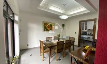 Imagem 7: Sobrado e salão comercial no terreno de 564,00m2 e 367,00m2 de construção. 3 quartos, send